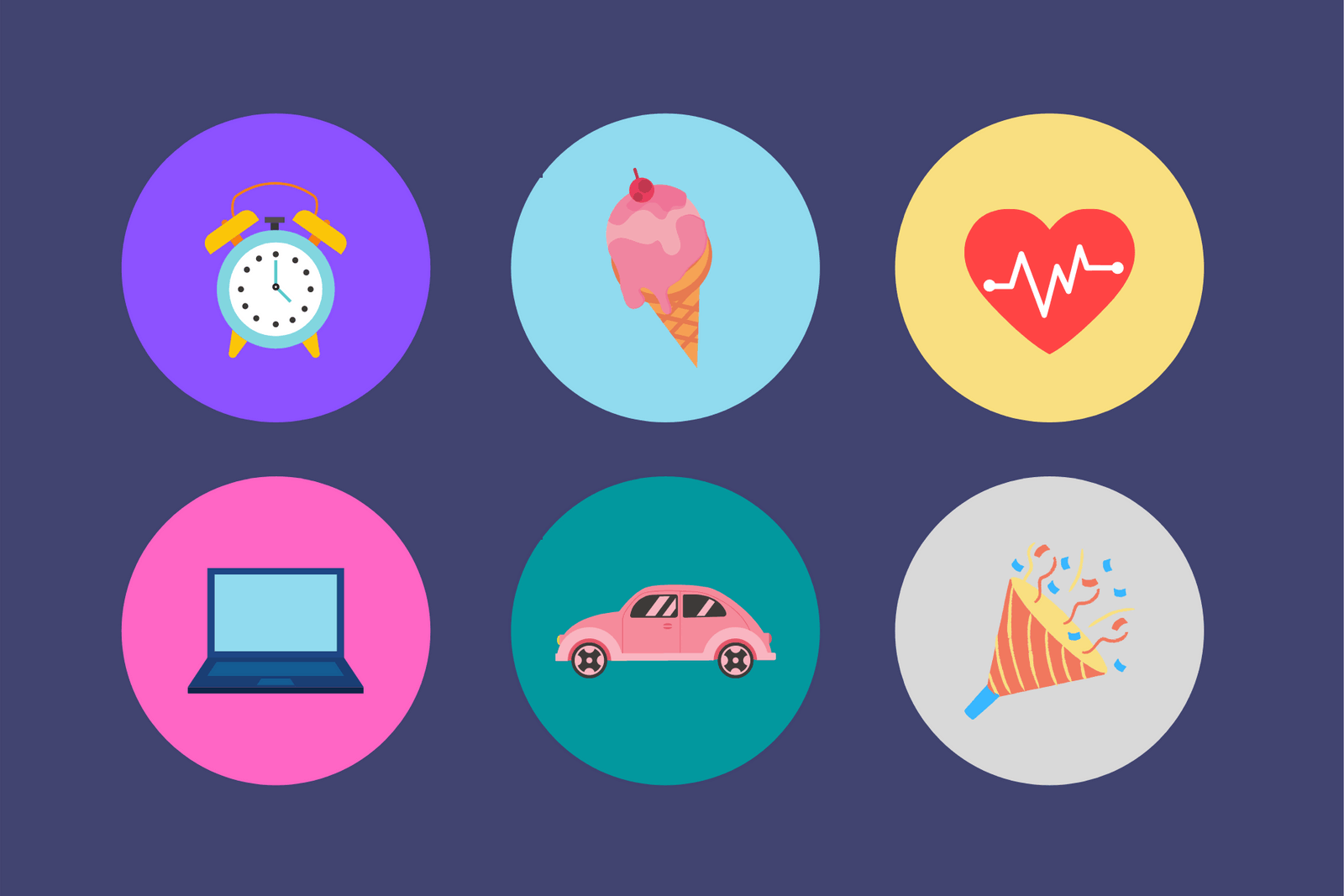 10 Employee Perks for Better Work. Your Employees Will Thank You!